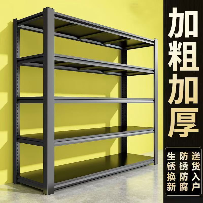 微信图片_20250708220154.jpg